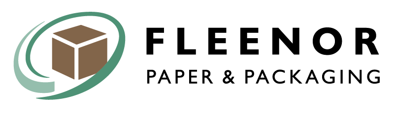 03_fpp_compact_color_small-1