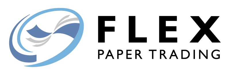 05_fpt_compact_color_small-1