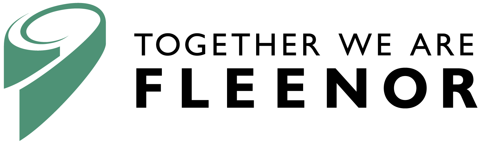 06_together_compact_color_1600pxw-41