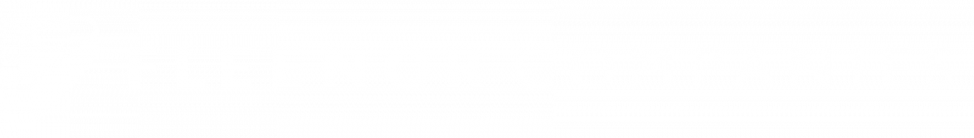 Fleenor Companies Logo