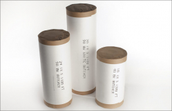counter butcher paper