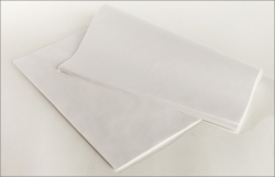 Butcher Sheets