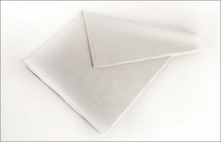 Dunnage Papers